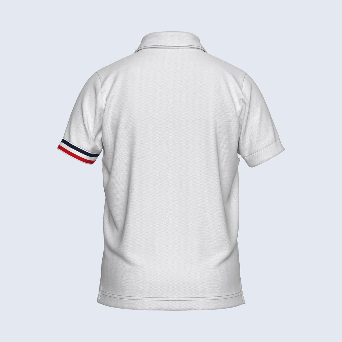 product/e/r/errea_hm0f0c00410_blanc-marine-rouge_31.jpg