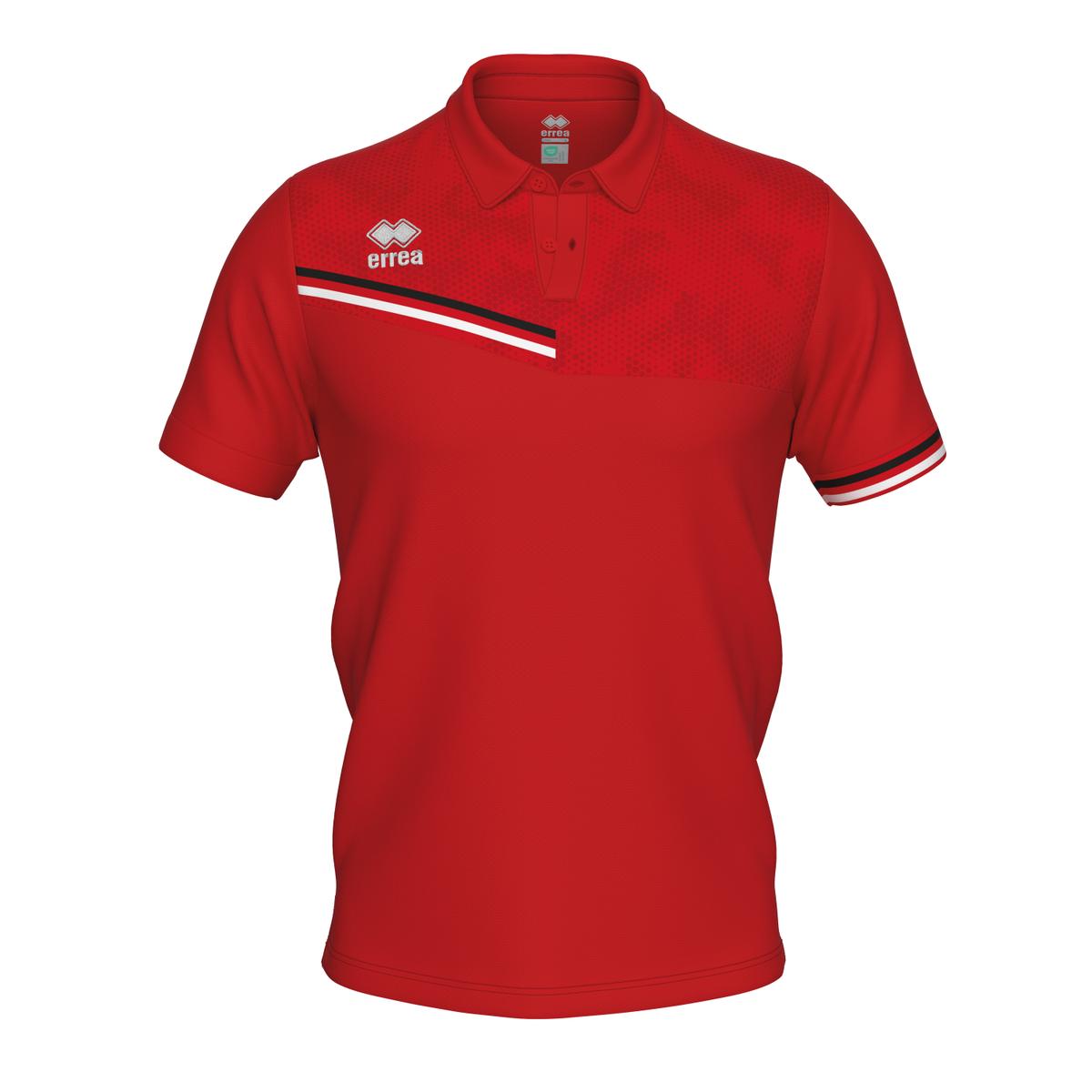 product/e/r/errea_hm0f0c00670_rouge-noir-blanc_1.jpg