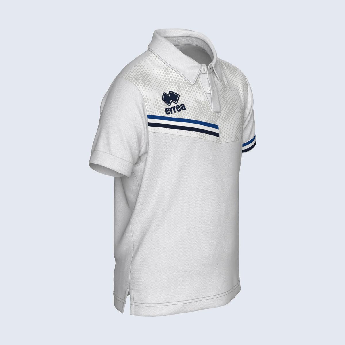 product/e/r/errea_hm0f0c05210_blanc-bleu-marine_10.jpg