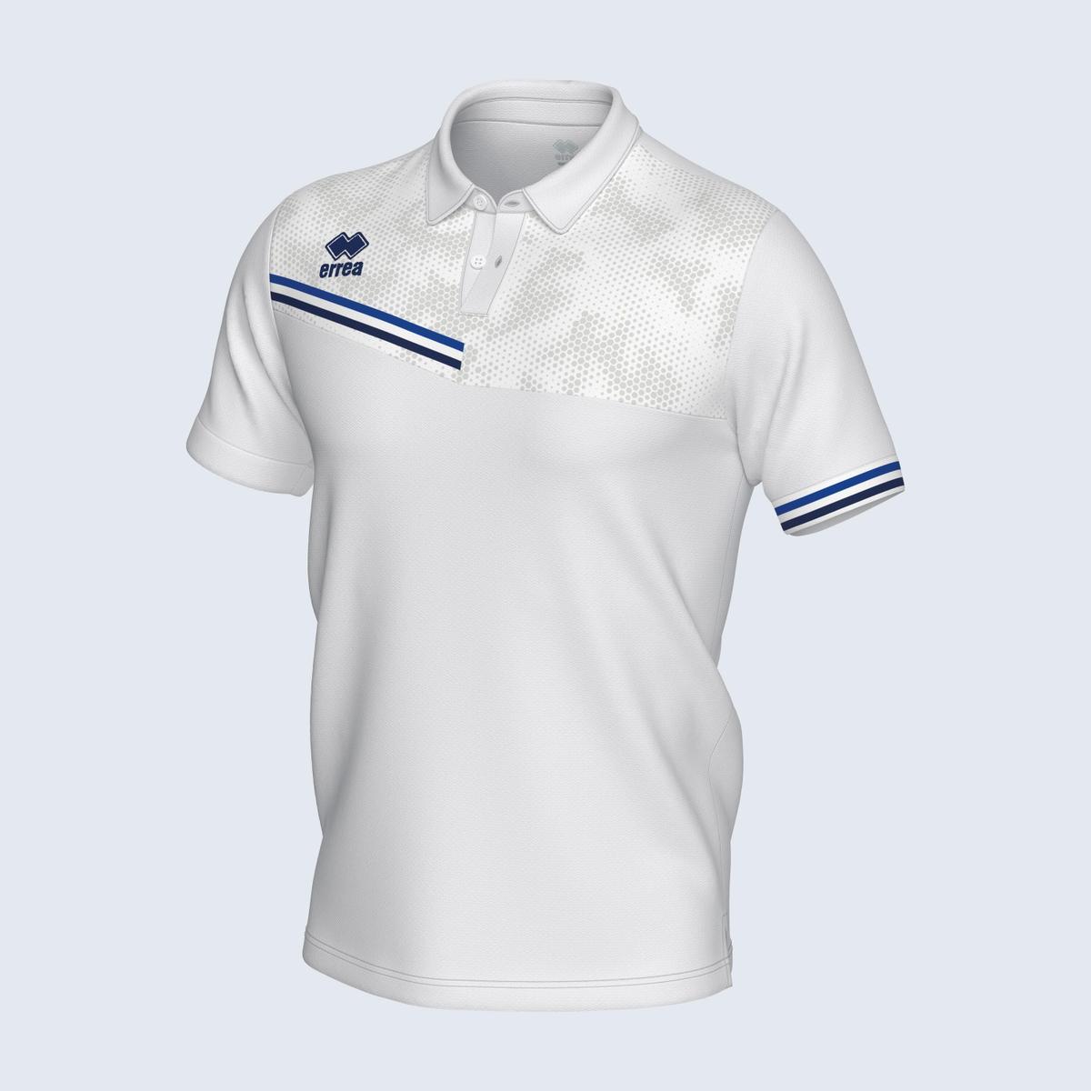product/e/r/errea_hm0f0c05210_blanc-bleu-marine_12.jpg