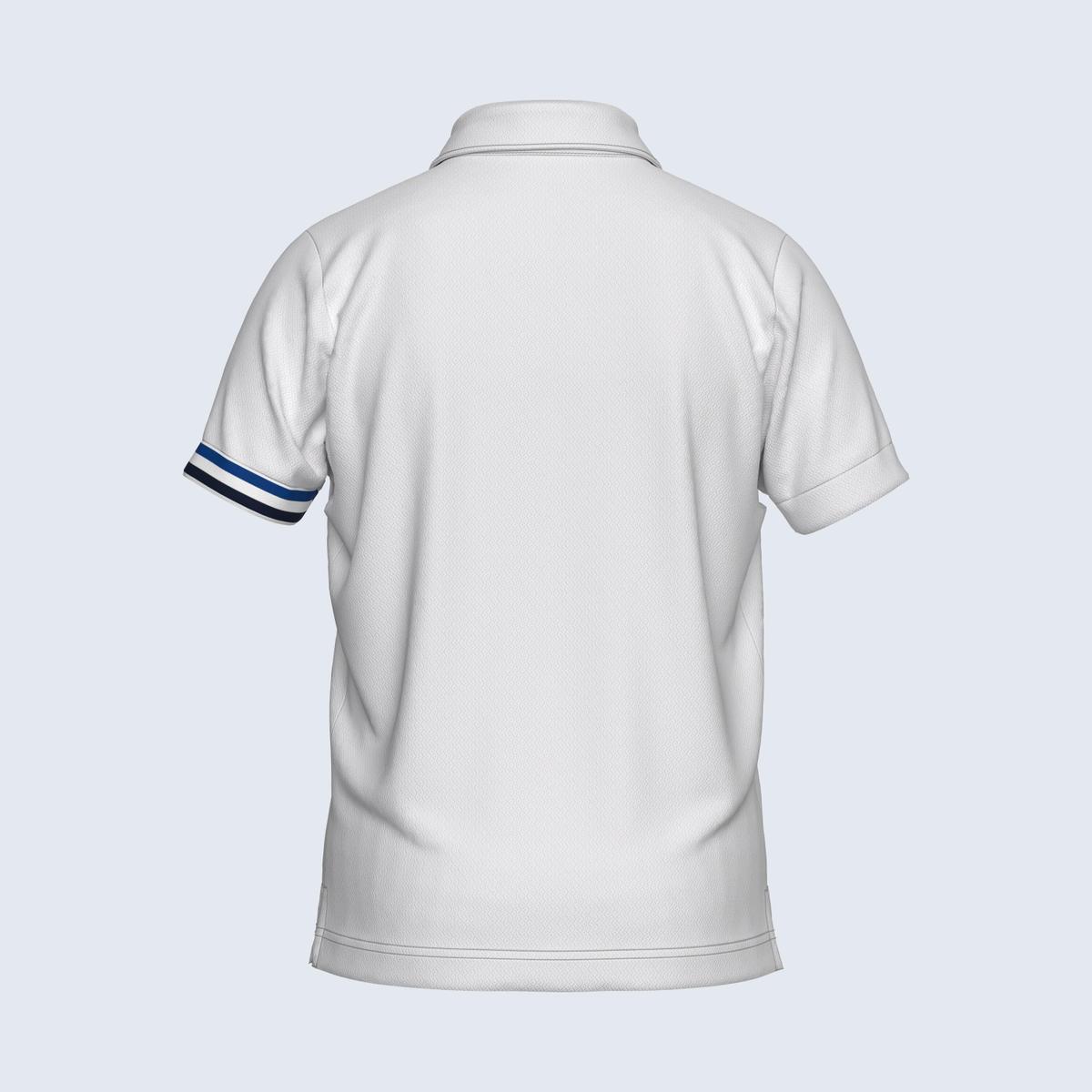 product/e/r/errea_hm0f0c05210_blanc-bleu-marine_18.jpg
