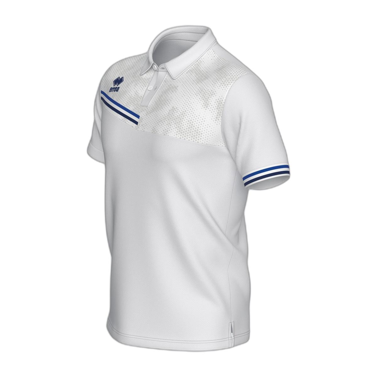 product/e/r/errea_hm0f0c05210_blanc-bleu-marine_6.jpg