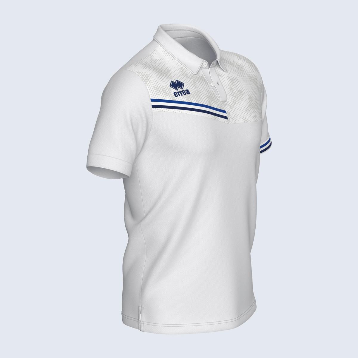 product/e/r/errea_hm0f0c05210_blanc-bleu-marine_8.jpg
