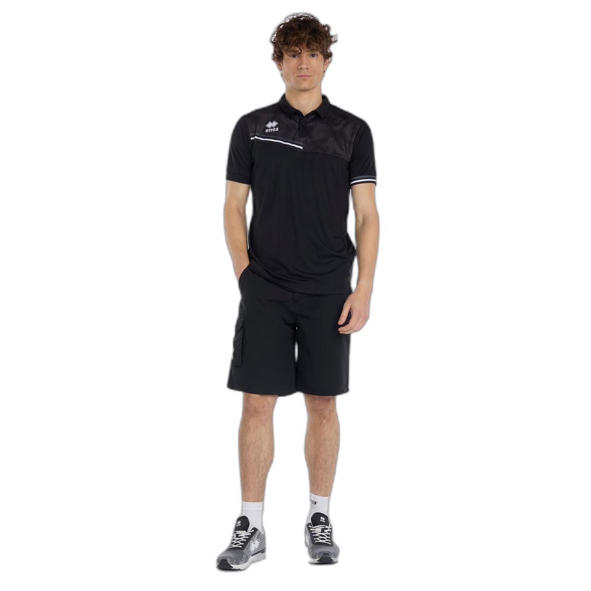 product/e/r/errea_hm0f0c07780_noir-ant-blanc_10.jpg