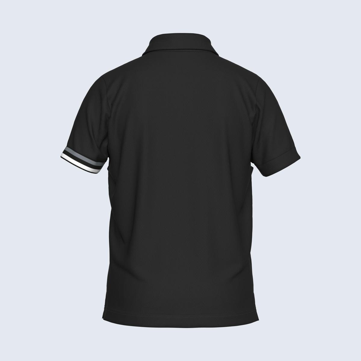 product/e/r/errea_hm0f0c07780_noir-ant-blanc_20.jpg