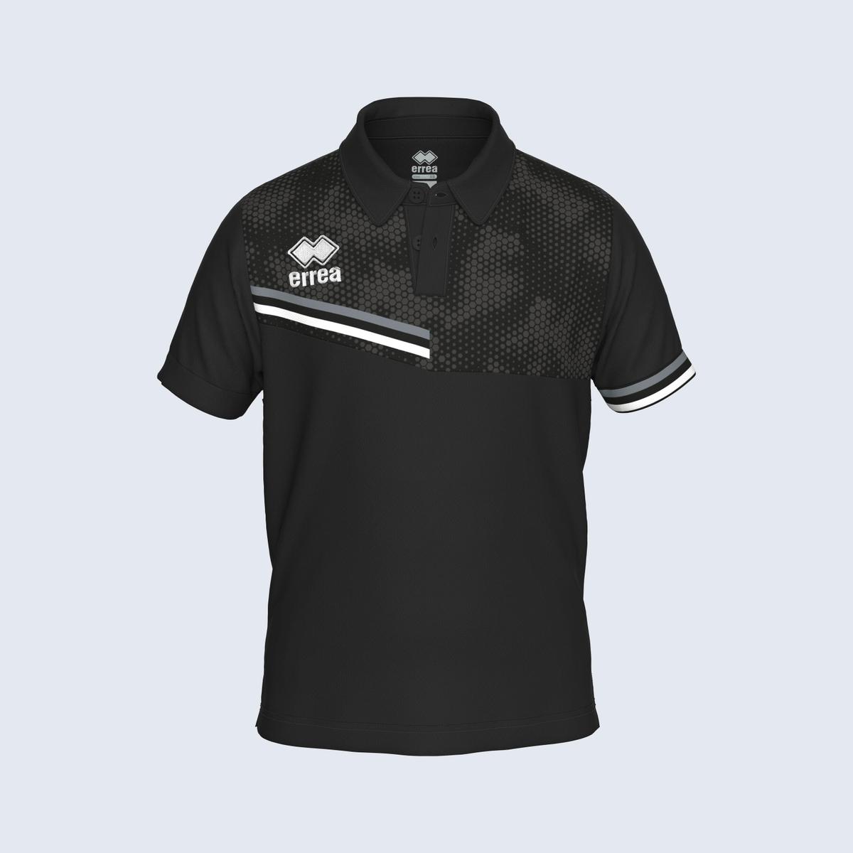 product/e/r/errea_hm0f0c07780_noir-ant-blanc_36.jpg