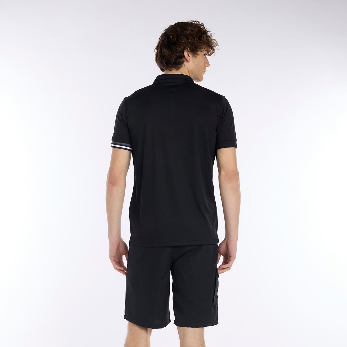 product/e/r/errea_hm0f0c07780_noir-ant-blanc_40.jpg
