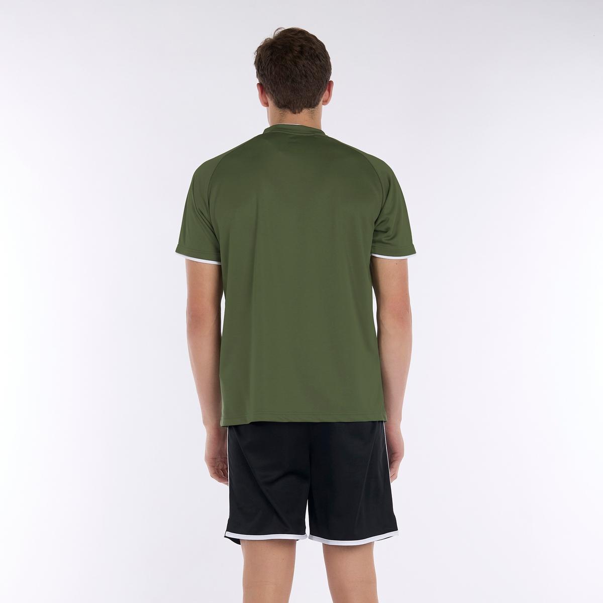product/e/r/errea_hm0h0c84830_military-green-blanc_20.jpg