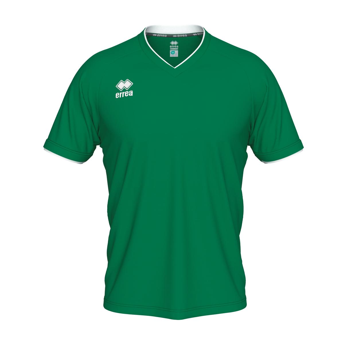 product/e/r/errea_hm0h1c00900_vert-blanc_1.jpg