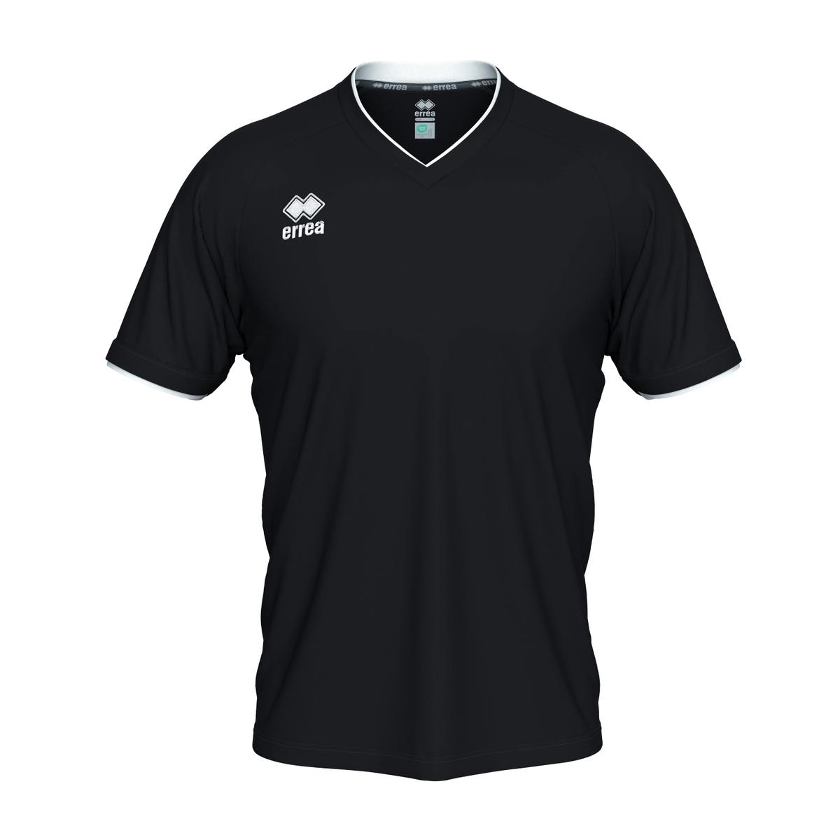 product/e/r/errea_hm0h1c02500_noir-blanc_1.jpg
