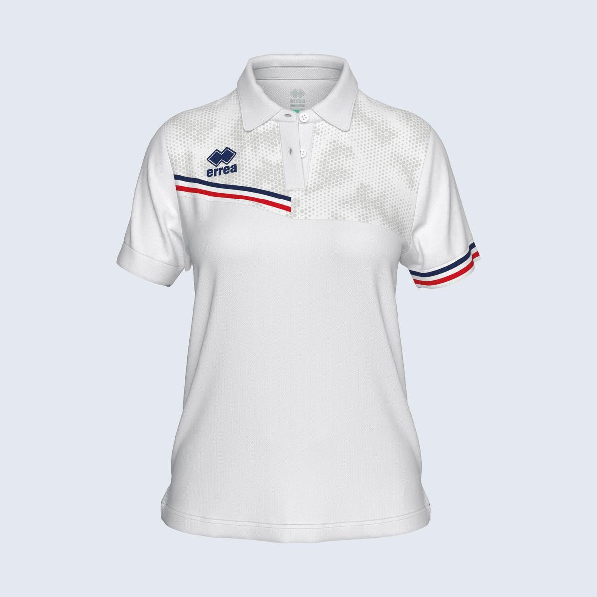 product/e/r/errea_hm0i0c00410_blanc-marine-rouge_22.jpg