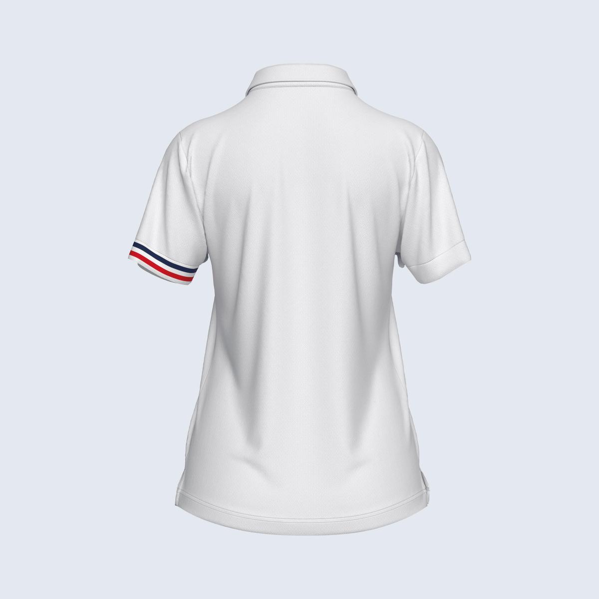product/e/r/errea_hm0i0c00410_blanc-marine-rouge_25.jpg