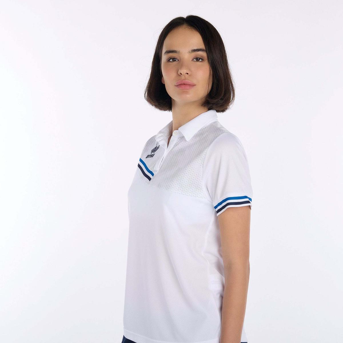 product/e/r/errea_hm0i0c05210_blanc-bleu-marine_16.jpg