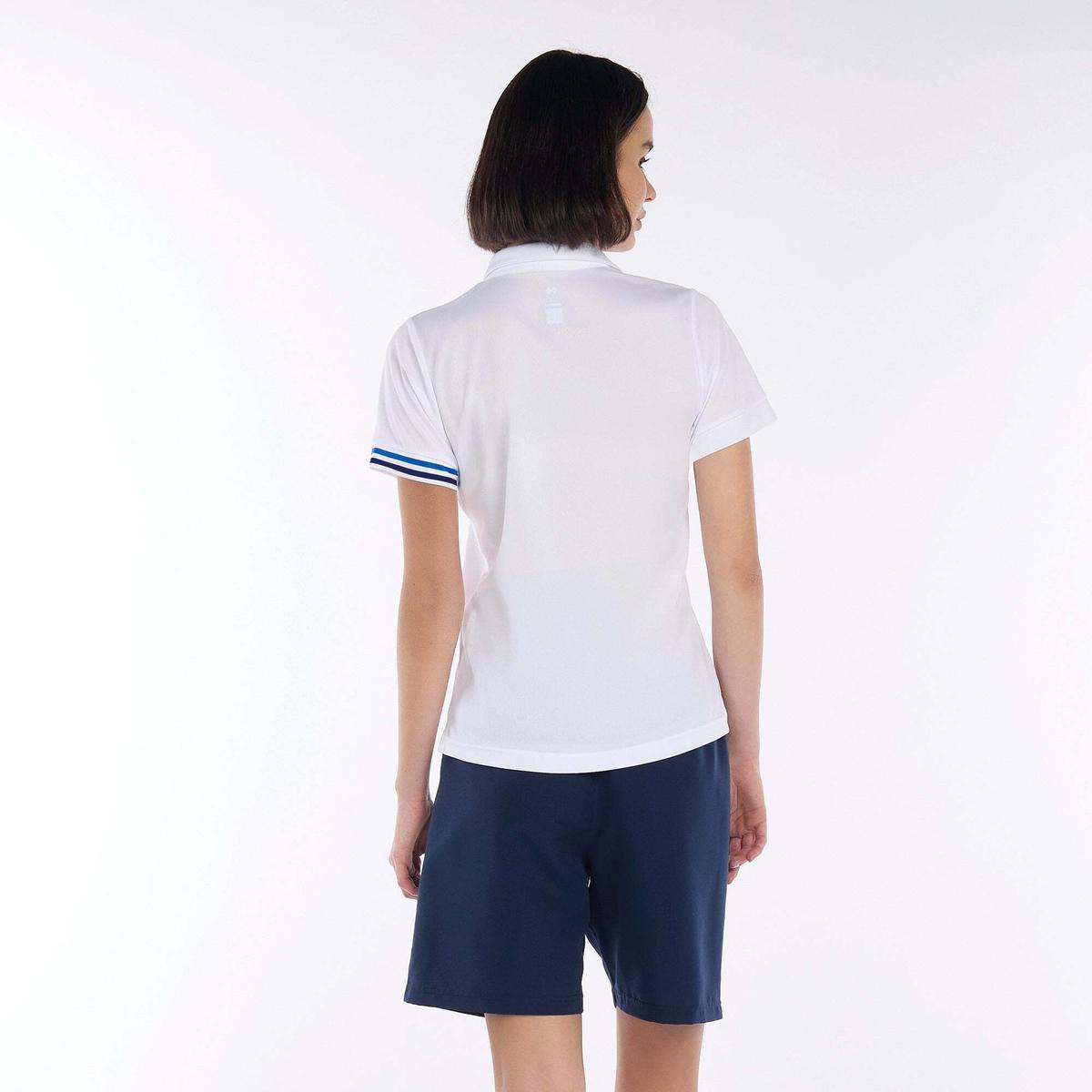 product/e/r/errea_hm0i0c05210_blanc-bleu-marine_23.jpg