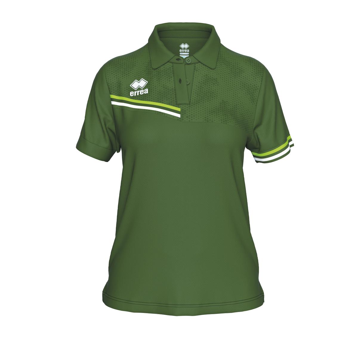 product/e/r/errea_hm0i0c96340_military-green-vert-fluo-blanc_1.jpg
