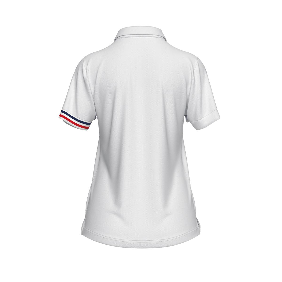 product/e/r/errea_hm0i1c00410_blanc-marine-rouge_1.jpg