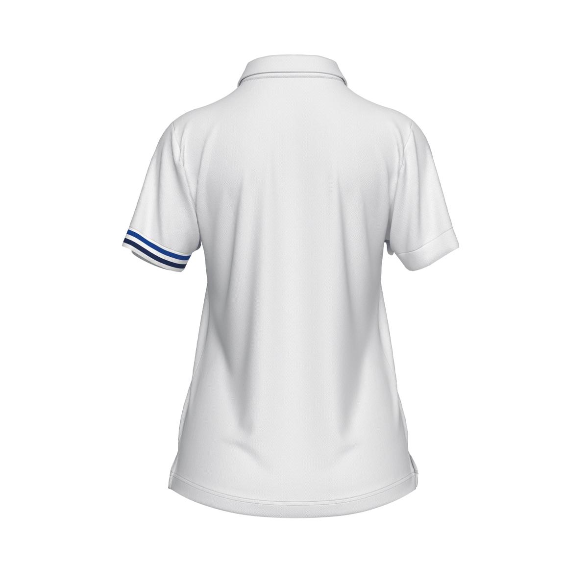 product/e/r/errea_hm0i1c05210_blanc-bleu-marine_1.jpg