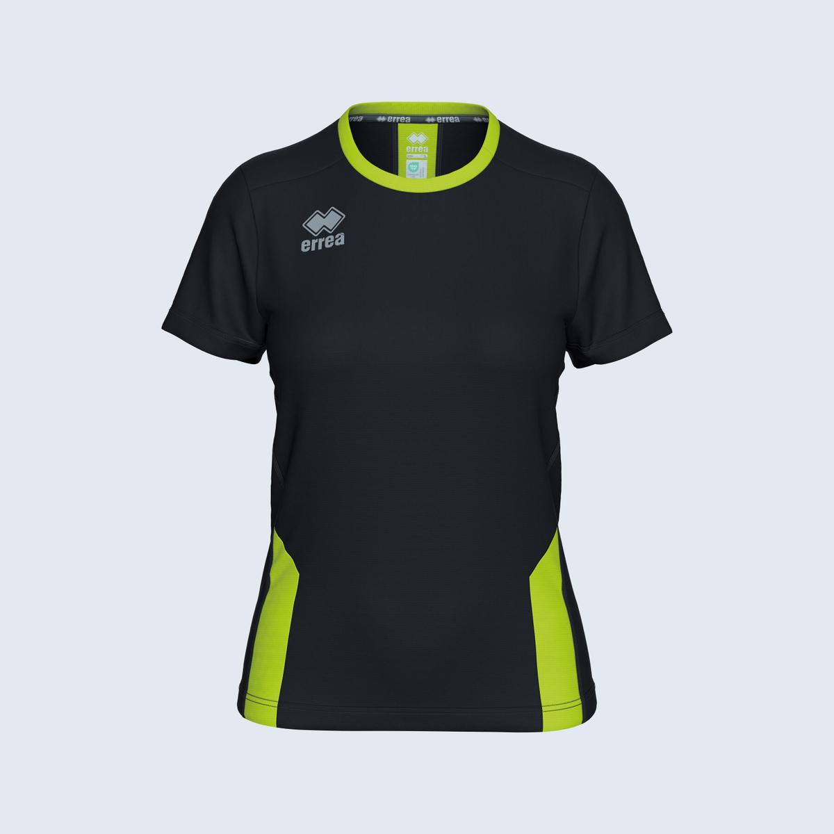 product/e/r/errea_hm0n0c08180_noir-vert-fluo_16.jpg