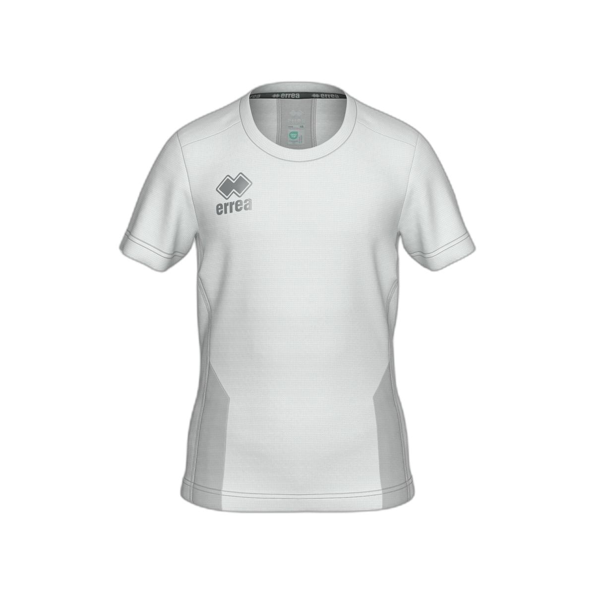 product/e/r/errea_hm0n1c00300_blanc-gris_5.jpg