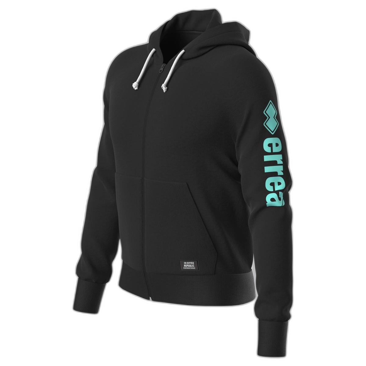 product/e/r/errea_r26g1h0z10480_2.jpg