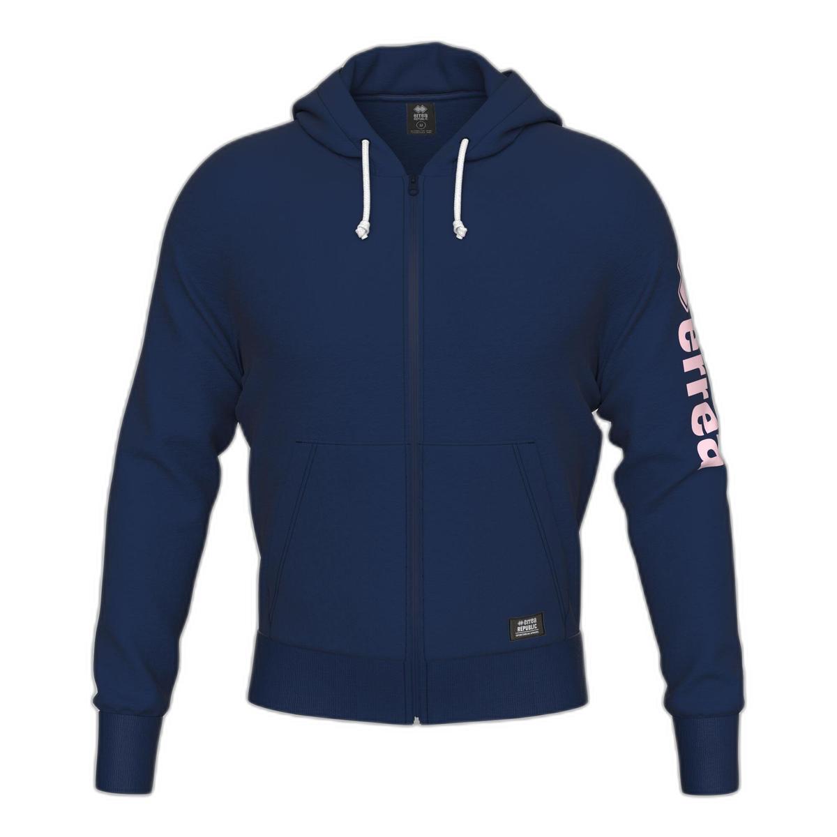product/e/r/errea_r26g1h0z71820_0.jpg