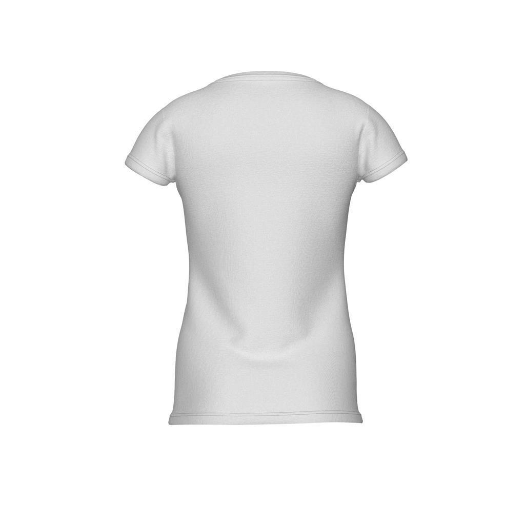product/e/r/errea_r27m0m0c00010_2.jpg