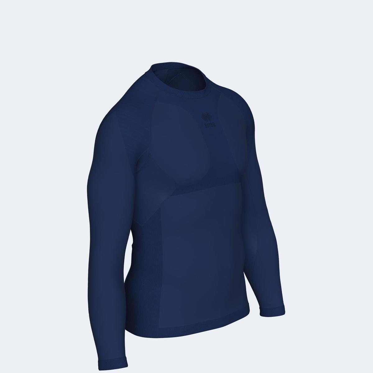 product/e/r/errea_um0m0l00090_marine_16.jpg