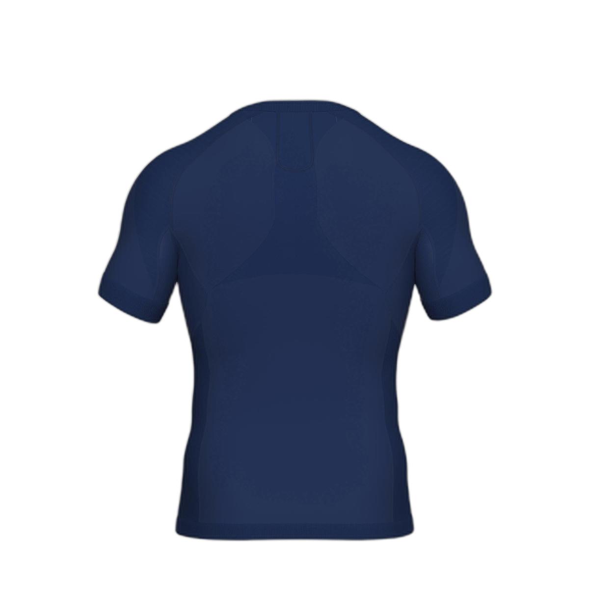 product/e/r/errea_um0n0c00090_marine_8.jpg