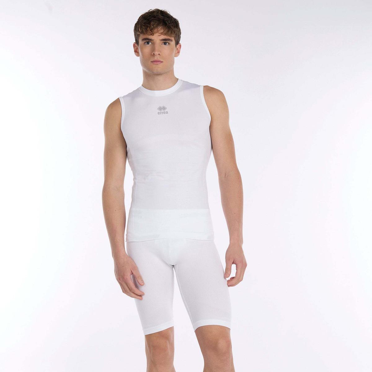 product/e/r/errea_um0o0s00010_blanc_12.jpg