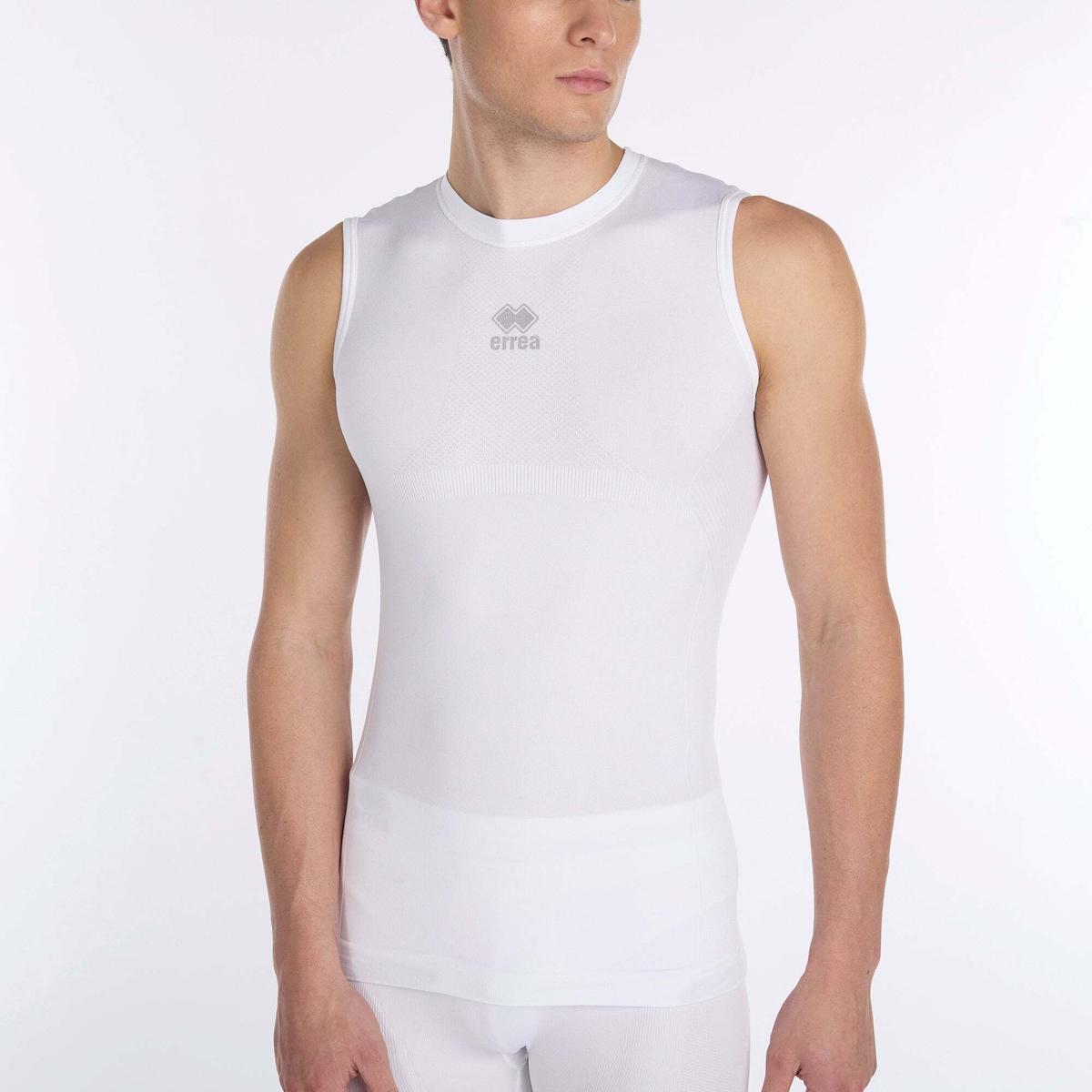 product/e/r/errea_um0o0s00010_blanc_19.jpg