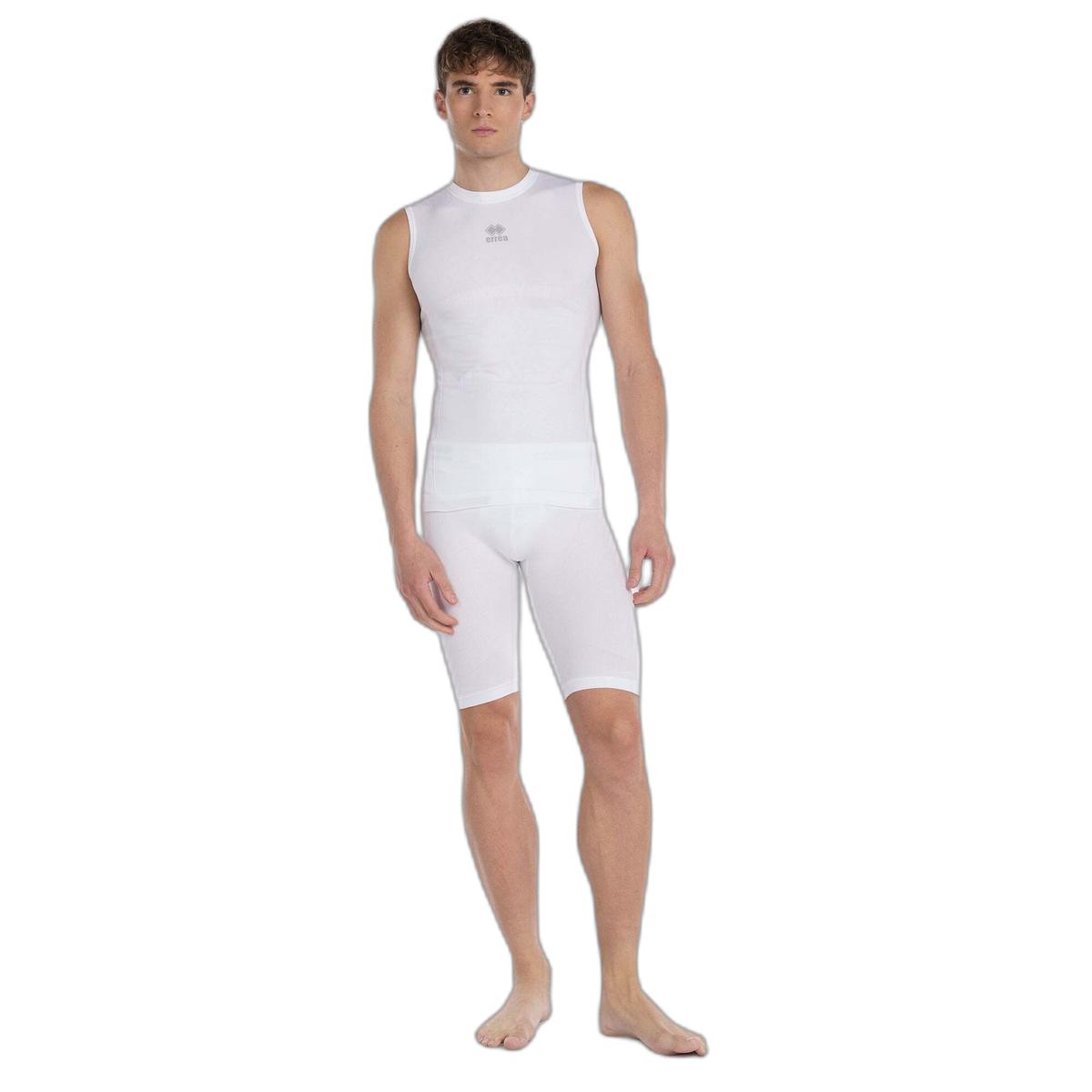 product/e/r/errea_um0o0s00010_blanc_2.jpg