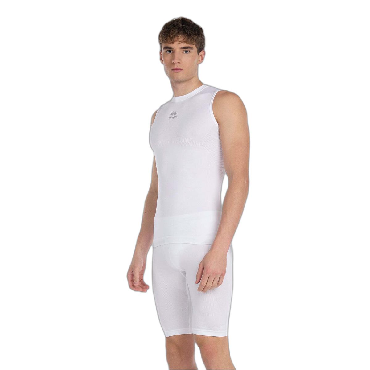 product/e/r/errea_um0o0s00010_blanc_4.jpg
