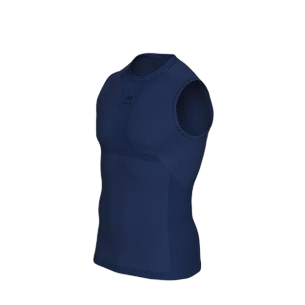 product/e/r/errea_um0o0s00090_marine_1.jpg
