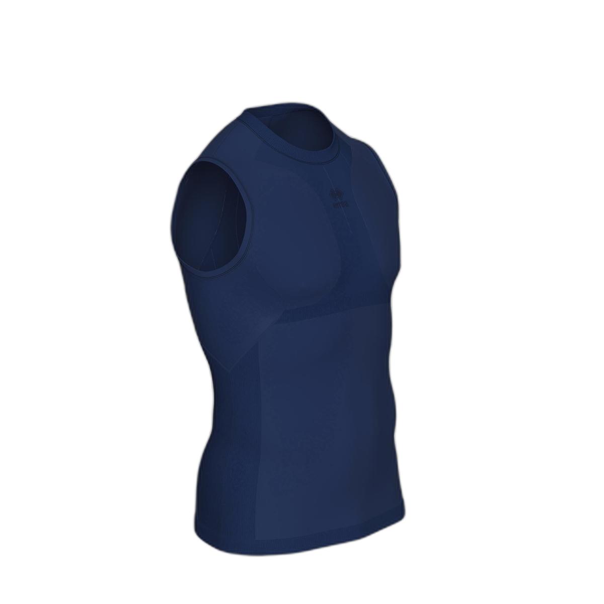 product/e/r/errea_um0o0s00090_marine_5.jpg