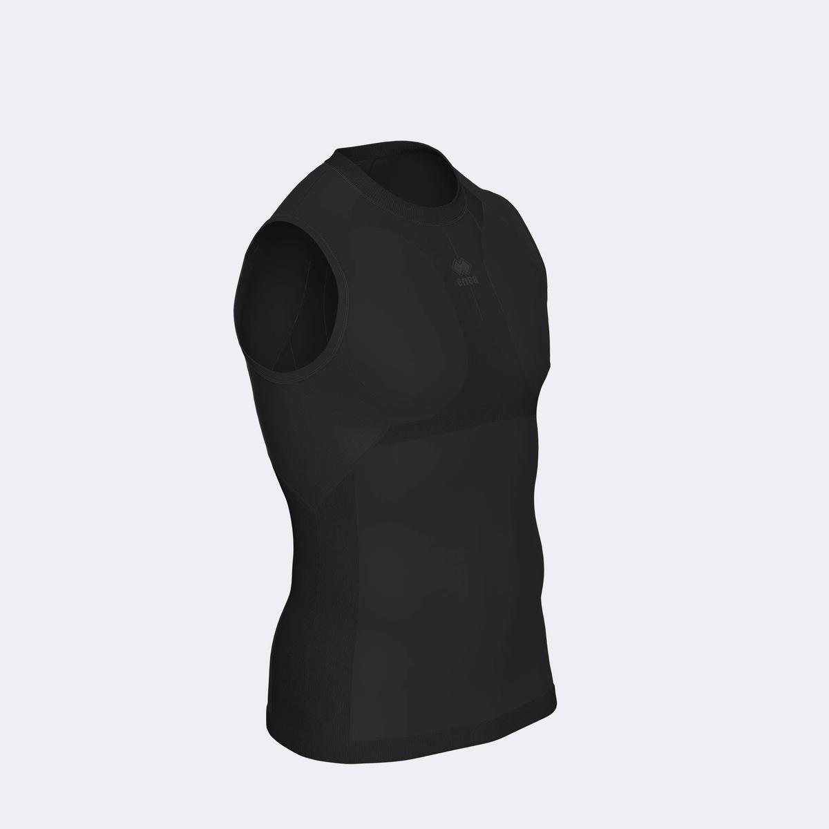 product/e/r/errea_um0o0s00120_noir_11.jpg