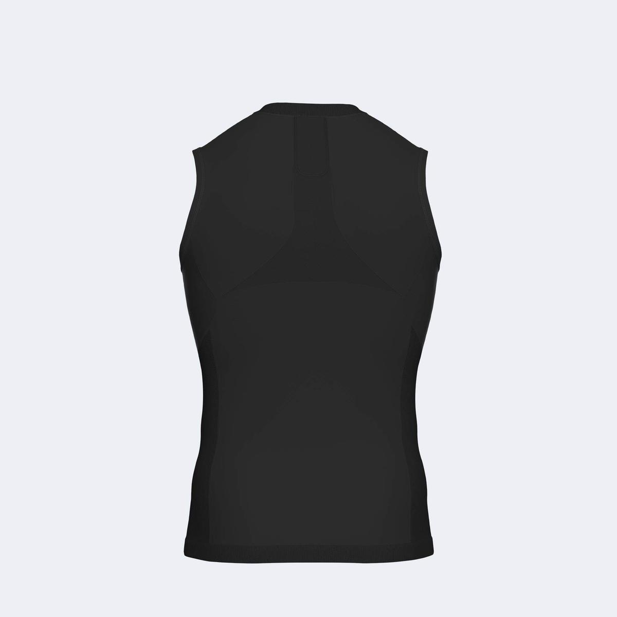 product/e/r/errea_um0o1s00120_noir_4.jpg