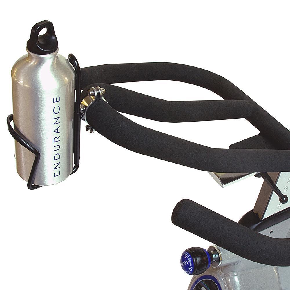product/e/s/esb250_handlebar-esb250-3.jpg