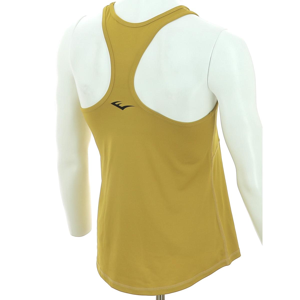 product/e/v/everlast_763280-50-73_1.jpg