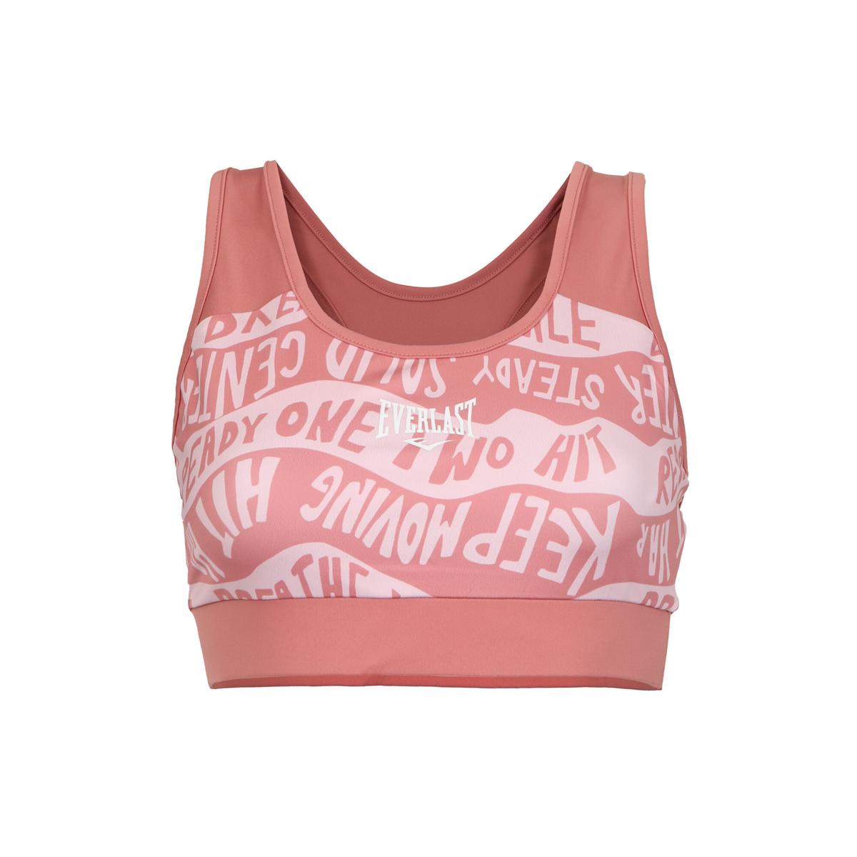 product/e/v/everlast_923710-50-133_pink_1.jpg