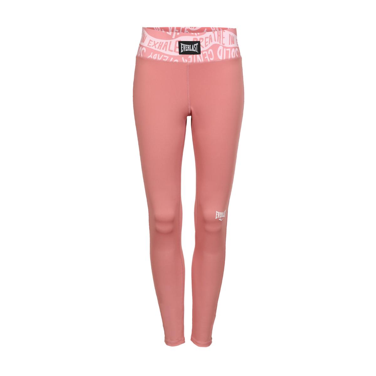 product/e/v/everlast_923740-50-133_saxony-bis-other-pink_1.jpg