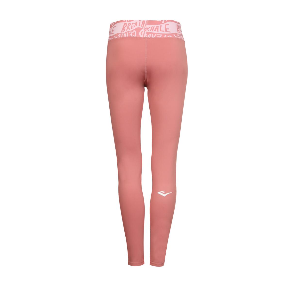 product/e/v/everlast_923740-50-133_saxony-bis-other-pink_2.jpg