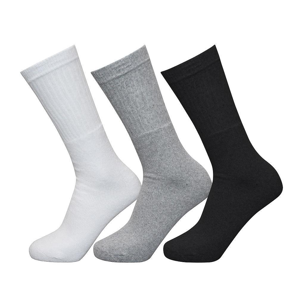 product/e/x/exceptio_exs150bgw08_noir-gris-blanc_1.jpg
