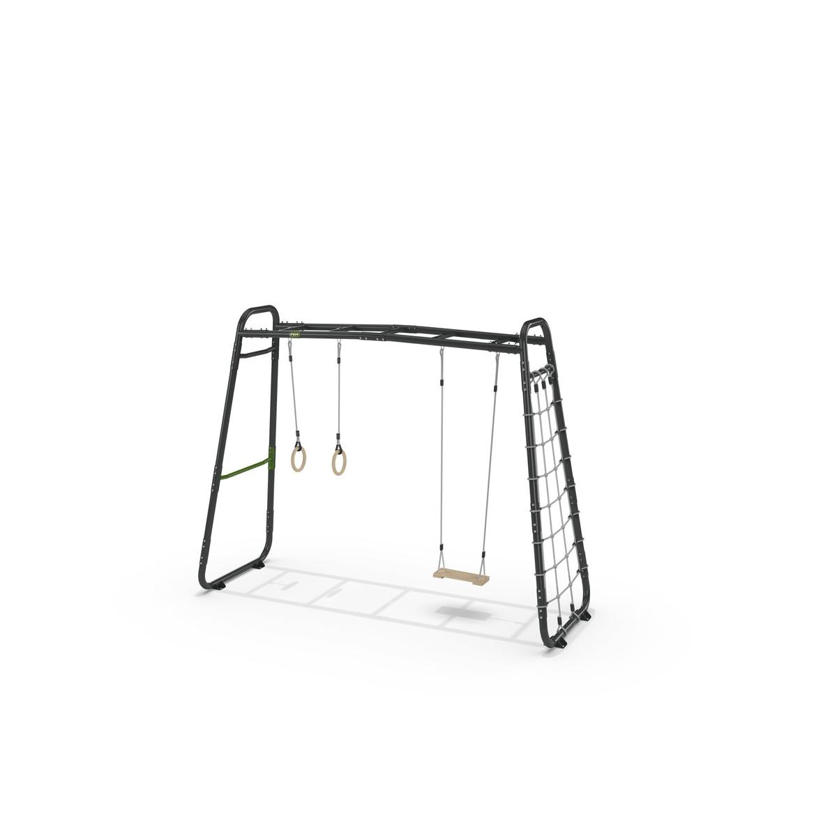 product/e/x/exit-toys_54.20.10.00_1.jpg