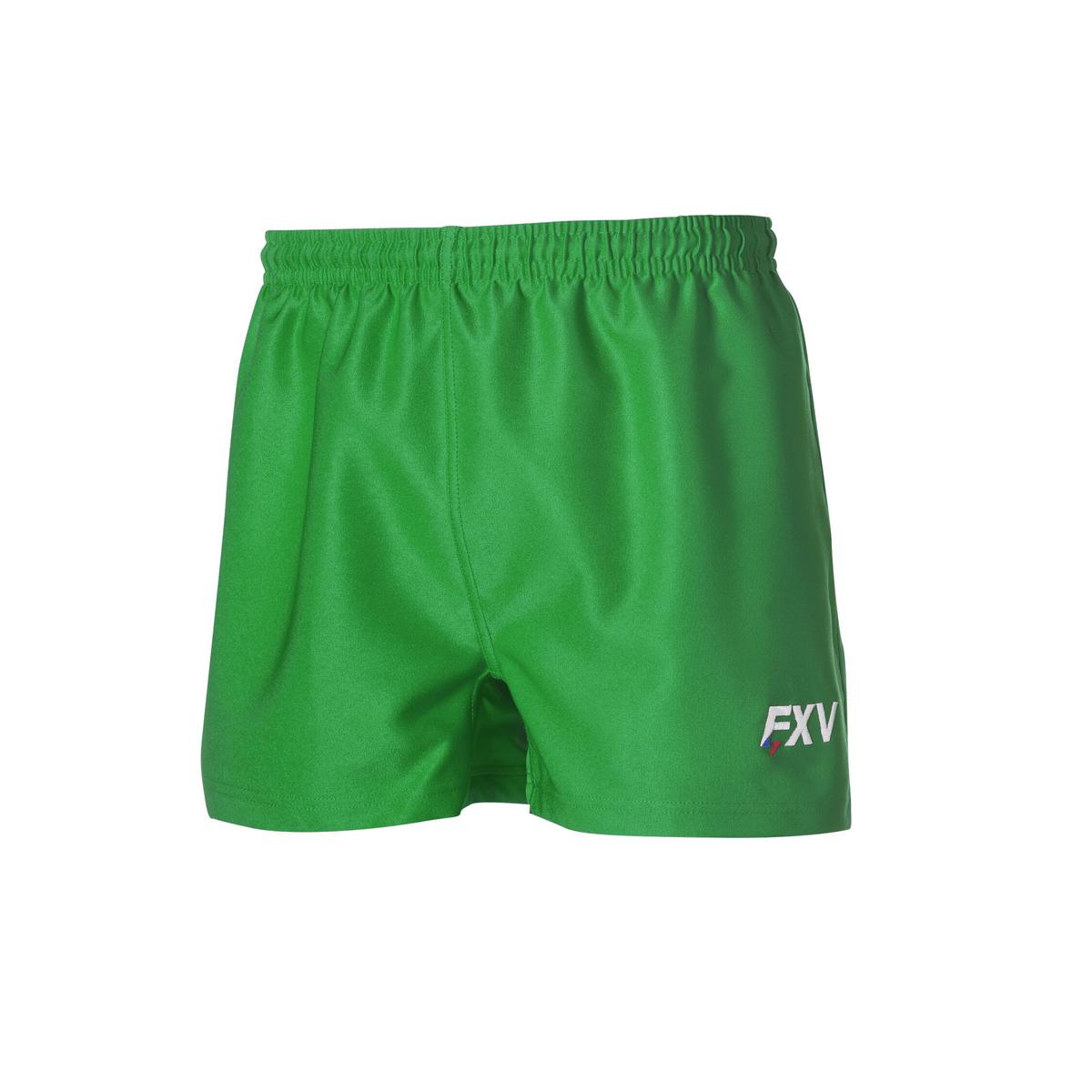 product/f/0/f05forcefv_0.jpg