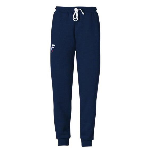 product/f/3/f32pjforcehm_0.jpg