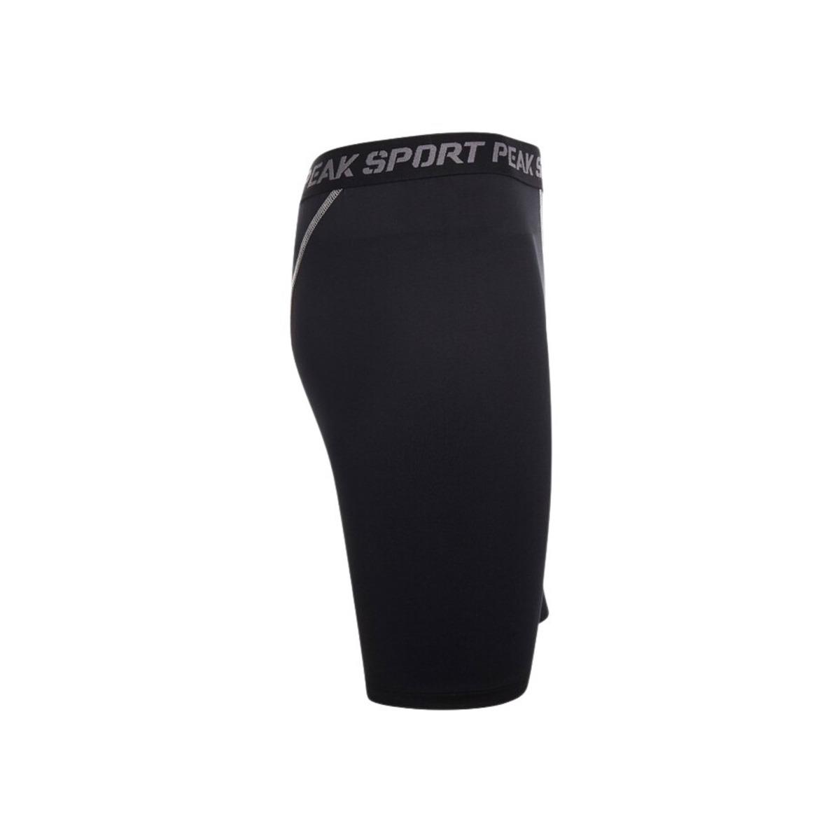 product/f/3/f33077-02_1.jpg