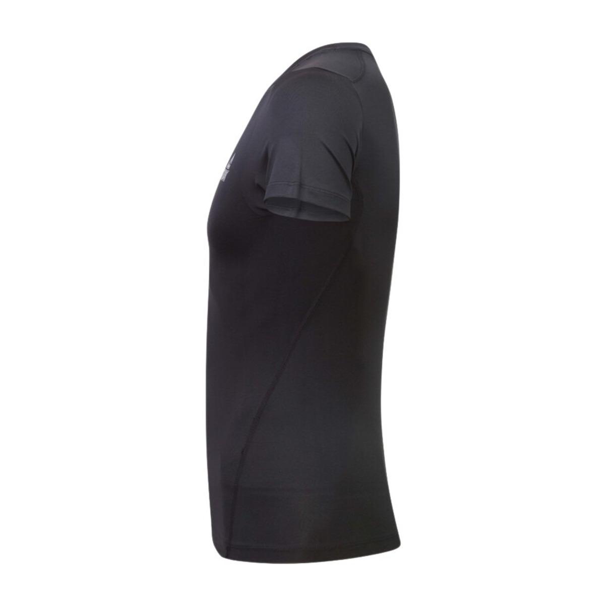 product/f/6/f63077-02_1.jpg
