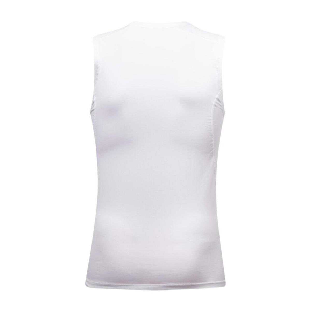 product/f/6/f65261-01_2.jpg