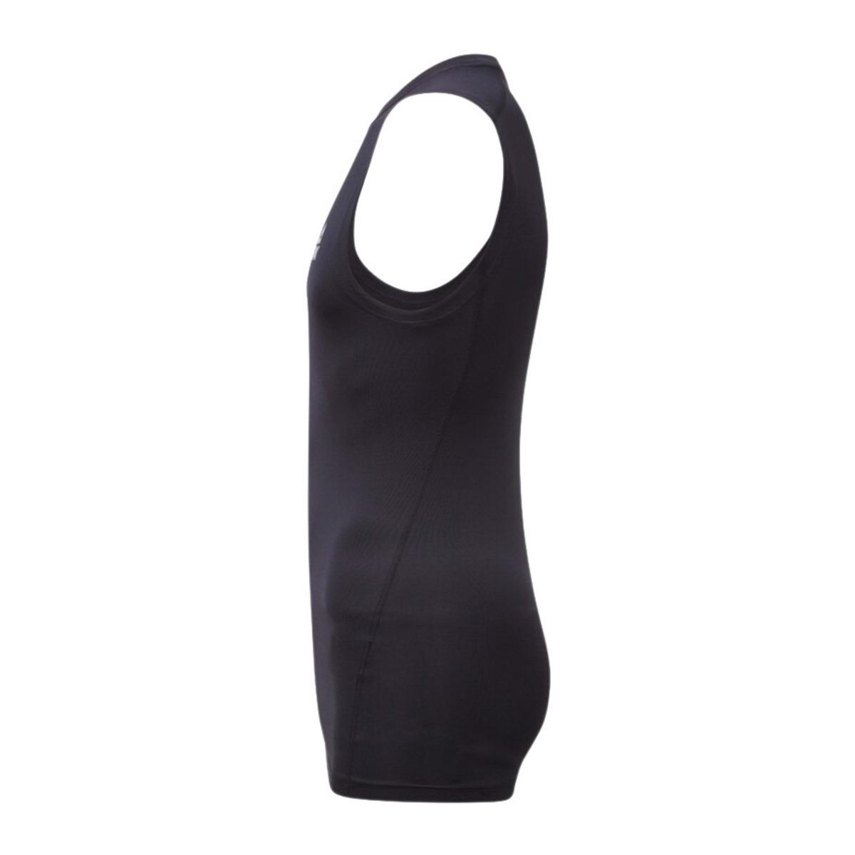 product/f/6/f65261-02_1.jpg
