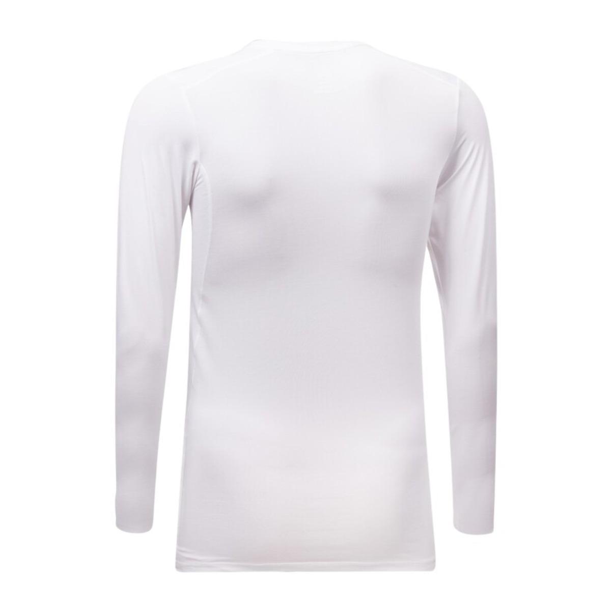 product/f/6/f65263-01_2.jpg